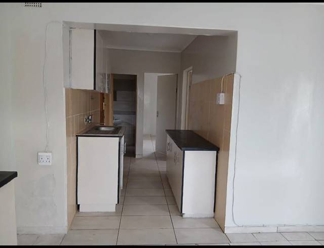 2 BEDROOM PROPERTY TO RENT IN RIYADH